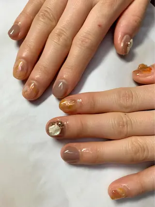 ネイル oco nailのその他イメージ