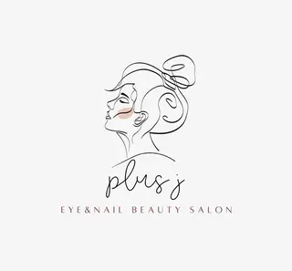 SUMIRE🌿 スミレのマツエク・マツパデザイン