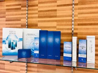 Beauty Zion所属・Beauty Zionのエステ・リラクイメージ