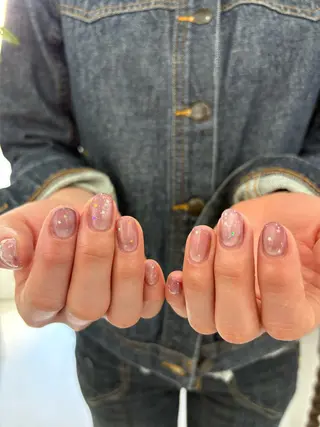 ネイル . ｋａｏｒｉのネイルデザイン