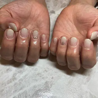 ネイル NAIL SALON Rのネイルデザイン