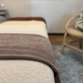 BASE Beauty Lounge所属・BASE🍯 KAORIのエステ・リラクイメージ