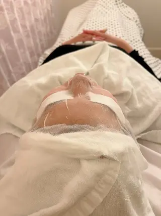 suzu所属・suzu🎀 ...のエステ・リラクイメージ