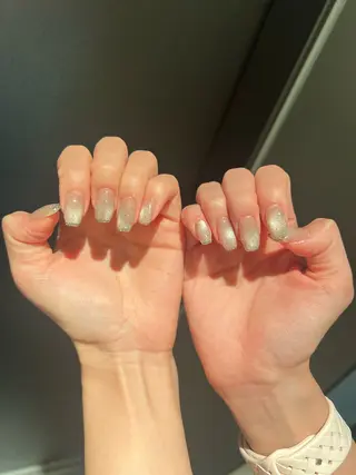 ネイル Nail Cozyのネイルデザイン