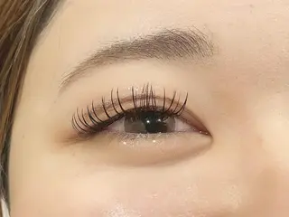 マツエク・マツパ ✄﻿メンズカット✄﻿ natsuのヘアスタイル