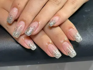ネイル Nail salon Kahuuのネイルデザイン