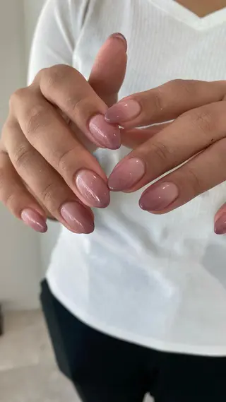 ネイル ayana nails所属・nail salon ayanaのネイルデザイン