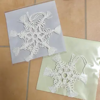 reve あやののネイルデザイン