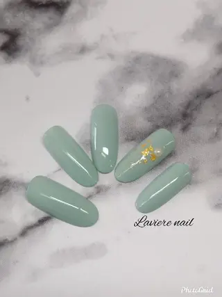 ネイル Laviere所属・Laviere nail&脱毛サロンのエステ・リラクイメージ