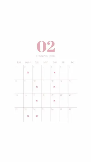 ネイル BEAU NAIL Riaのネイルデザイン