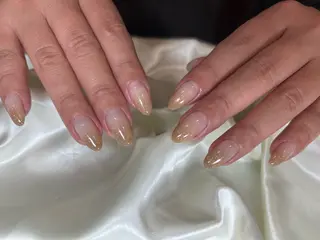 ネイル Private nailsalon  N所属・N nail - KOBE -のネイルデザイン