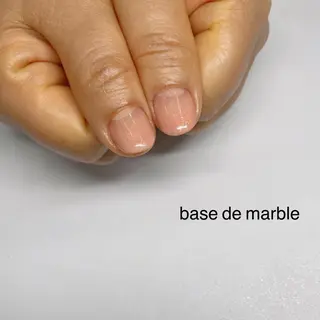 ネイル オモルフィ所属・カラーリスト marumoのヘアスタイル