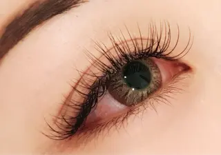 マツエク・マツパ LASH BAR所属・LASH BAR🫧 天王寺のその他イメージ