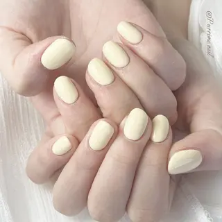 ネイル 鹿取 春子Teamのネイルデザイン