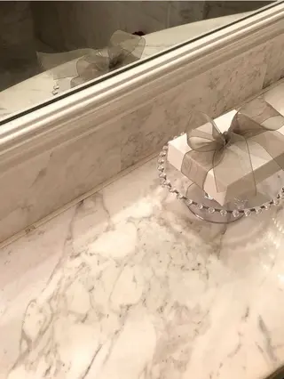 マツエク・マツパ Lash&brow PORTE269布施店所属・brace 竹田愛海のエステ・リラクイメージ