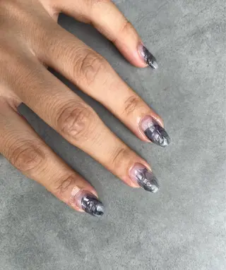 ネイル Kimura Yukoのネイルデザイン