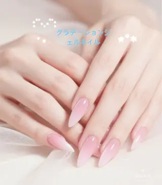 ネイル Eyedor まつパ／眉毛専門店のマツエク・マツパデザイン