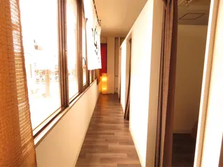 癒し×改善×改革ONIGIRI〜おにぎり〜所属・ONIGIRI 平野和希のエステ・リラクイメージ