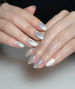 ネイル 👍thumbs up nail👍のネイルデザイン