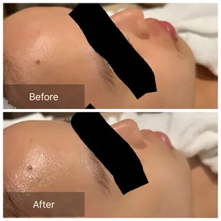 💎BODY＆ Face＆SPA山岡のエステ・リラクイメージ