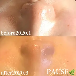 浜野 恵美のエステ・リラクイメージ