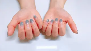 ネイル N Sのネイルデザイン