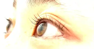 マツエク・マツパ GLUCK所属・GLUCK 彩子のマツエク・マツパデザイン