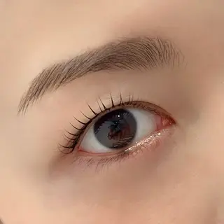 マツエク・マツパ diarblue タムラ/まつパのマツエク・マツパデザイン