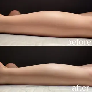 骨気&Relaxation vivian所属・VIVIAN 前田のエステ・リラクイメージ