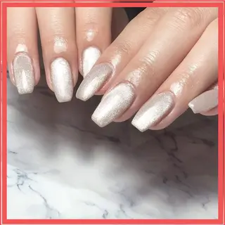 ネイル Eye& NailDayのネイルデザイン