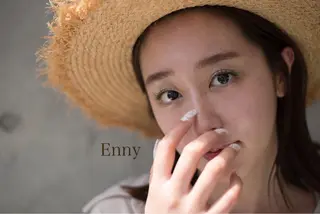 マツエク・マツパ 中目黒まつ毛パーマ まつげ眉毛専門店のマツエク・マツパデザイン