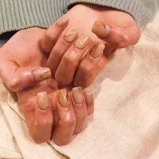 ネイル Chipieee Tokyoのその他イメージ