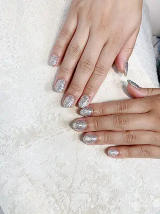 ネイル Queen‘s nailのネイルデザイン