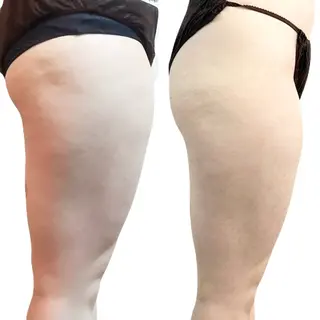 Attrait second body所属・Attrait 大阪天満橋店のその他イメージ