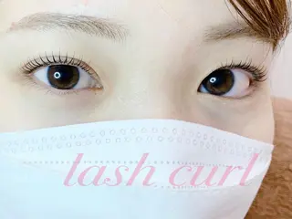 マツエク・マツパ Ｙ’S salon所属・侑 未のその他イメージ