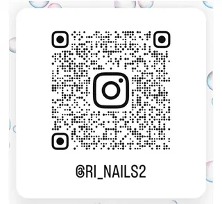 ネイル Esthetic Salon manish所属・Nailist Rinaのネイルデザイン