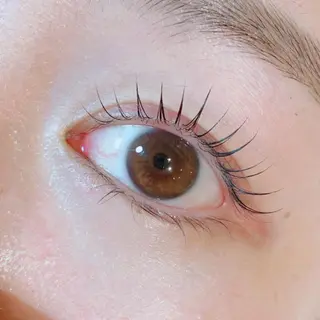 マツエク・マツパ なかむら 🪡のマツエク・マツパデザイン