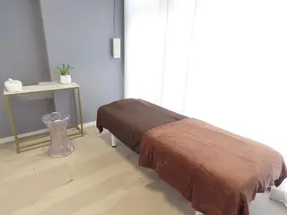 M LABO 池袋のエステ・リラクイメージ