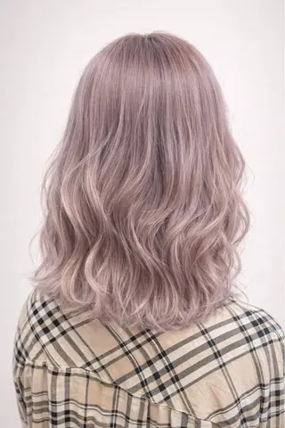 ミディアム Fave【フェイブ】 /🌈推し活のその他イメージ