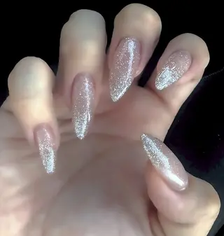 ネイル Lu nelのネイルデザイン