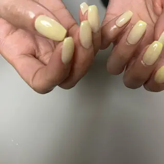 ネイル milla. YUKIのネイルデザイン