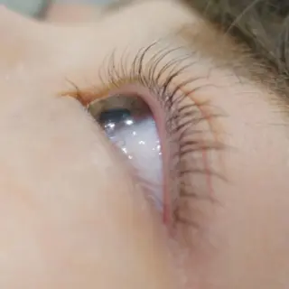 マツエク・マツパ ABASalon所属・ABA Salonのマツエク・マツパデザイン