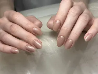 ネイル こ いのネイルデザイン