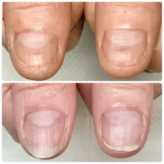 ネイル BellaLuna 金子のエステ・リラクイメージ