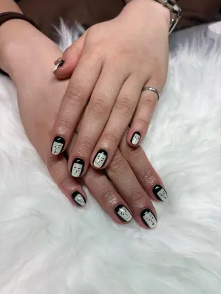 ネイル nailsalon  coral所属・nail salon 𓇼coralのネイルデザイン