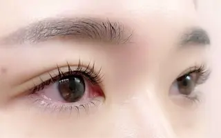 マツエク・マツパ 🤍amiLe 🫧Miyuki🤍のマツエク・マツパデザイン