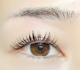 マツエク・マツパ 16日空き有り♡ ERIKA♡のマツエク・マツパデザイン