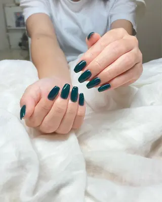 ネイル Nailbeauty marcherのネイルデザイン