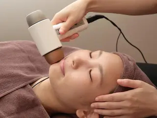 トラブル肌専門店 PLACE梅田堂山店のエステ・リラクイメージ