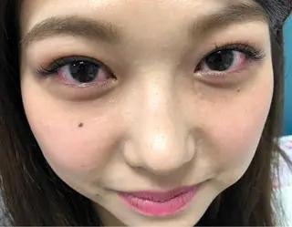 マツエク・マツパ やまぐち .のマツエク・マツパデザイン